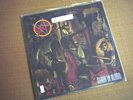 RARE PROMO SLAYER Reign In Blood LP Record