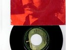 RINGO STARR Beaucoups of blues french 45