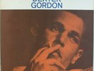 Dexter Gordon-Resurgence Of-Jazzland 29-NM