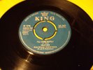 LISTEN-BELGIUM POPCORN-1909-HEATHER I'LL COME SOFTLY..