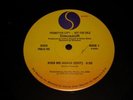 DINOSAUR  Kiss Me Again  ARTHUR RUSSELL  Promo  N. MINT