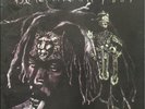 Bunny WAILER Black Heart Man 1976 Island NEAR MINT