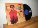 Sarah Vaughan 