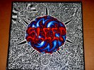 Sleep - Holy Mountain LP - Earache high on fire SEALED