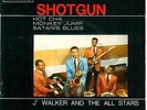 EP 45 tours Jr Walker And The All Stars