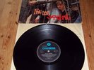 RARE YARDBIRDS  FIVE LIVE LP 1ST PRESS E.CLAPTON 1N