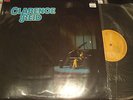 CLARENCE REID on the job FRANCE 4022 RCA