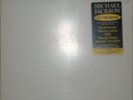 Michael Jackson - This Time Around  DJ Promo DBL PK