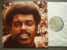 CAESAR FRAZIER 75 US LP