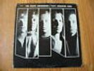 NINTH AMENDMENT Soft Sunshine Soul Private Pop Psych lp