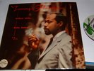 TOMMY FLANAGAN TRIO SUPER RARE SWEDISH METRONOME EP 311