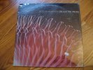 ELECTRIC PRUNES Release of an oath David Axelrod SEALED