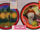 THE FLAMING LIPS YOSHIMI ..+ FIGHT TEST 7