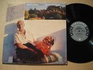 SZIGETI/BRAHMS:SONATAS#'s1&3 COLUMBIA MONO ML5266 NM