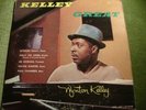 LP-Wynton Kelly/Lee Morgan-Kelly Great-Orig Jazz VG/VG+