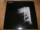AURA LP hawaii RARE funk DJ MURO modern soul HEAR