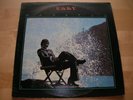 BART BASCONE Makapuu LP hawaii RARE modern soul disco