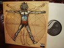 Dr.Dopojam, Entree, Progressive Psychedelic, Zebra 1973