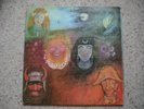 KING CRIMSON - 