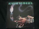 LP JEANNIE REYNOLDS One Wish disco soul LISTEN