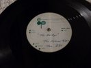 GARAGE ACETATE DEL-RAYS FORTUNE TELLER SUN RECORDS