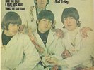 Beatles Promo EP - Top Of The Pops 7
