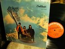 M- 1968 THE SEEDS   SKY SAXON BLUES Seedy FUZZ Garage