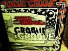SEALED 1968 TONGUE AND GROOVE   The Charlatans SF PSYCH