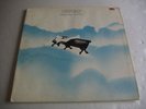 LP ITALIAN PROG MAURIZIO ARCIERI - TRASPARENZE