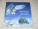 Propagandhi Sacrifice SPLIT 7