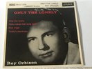 ROY ORBISON 