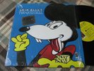 SKIN ALLEY Two Quid Deal STAX breaks samples nm shrink