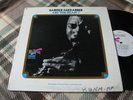 HAROLD ALEXANDER Are You Ready FLYING DUTCHMAN LP ex