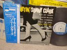 Sonny Clark / Cool Struttin',Japan Blue Note LP