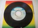 DERRICK HARRIOTT - BUCKETFUL OF TEARS - WILD FLOWER - 7
