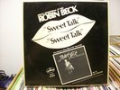 ROBIN BECK - 