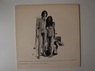 John Lennon and Yoko Ono, Two Virgin, Apple