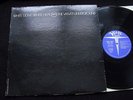 VELVET UNDERGROUND White Light White Heat orig PSYCH LP