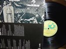 Deep Purple  - Same - different Cover inkl. APRIL  MINT