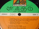 Led Zeppelin    - Stairway To Heaven IV - TOP CONDITION