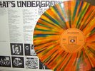 Janis Joplin/ Big Brother     - Thats Underground - TOP