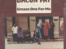 BACON FAT 