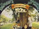Easybeats - Shame Just Drained signed by Vanda & Young