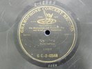 Greek Record 78 rpm 10