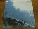 MELMOTH La devanture des ivresses LP