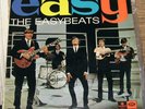 THE EASYBEATS 