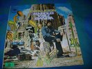 HAROLD Y SU BANDA latin funk jazz breaks COLOMBIA hear