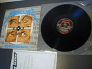 Metallica Eye of the Beholder 12