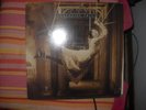 2LP PORCUPINE TREE - SIGNIFY -1996 UK