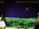 CLEAN 1973 ORIG   CAN   BABALUMA Krautrock Prog Psych